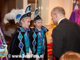 50 Installatie Jeugd IMG 8298 DezeFoto : 2016, Carnaval, Jeugd, Mart, Munster, Tess, Wennink, andre, gevelversiering, hugo, jeugdhoogheden, nettelkornkes